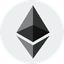 WETH logo